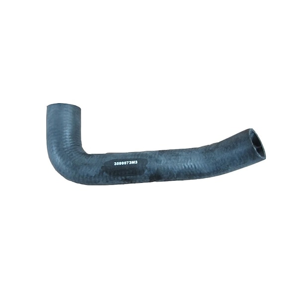 One Replacement Hose fits Massey Ferguson 240 253